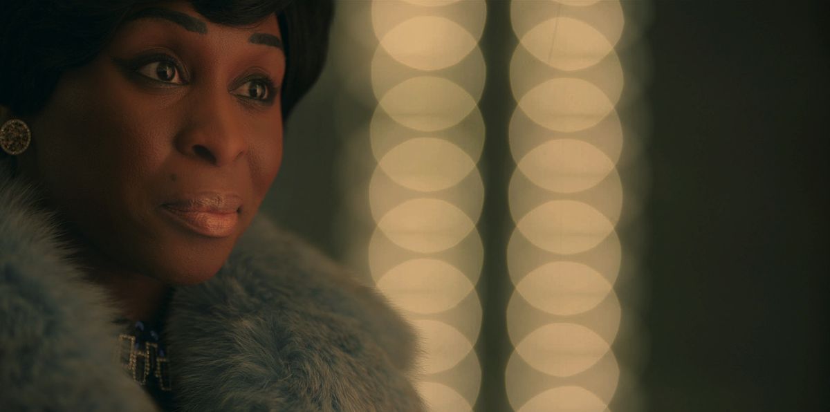 ArethaHotelCU copy.jpg