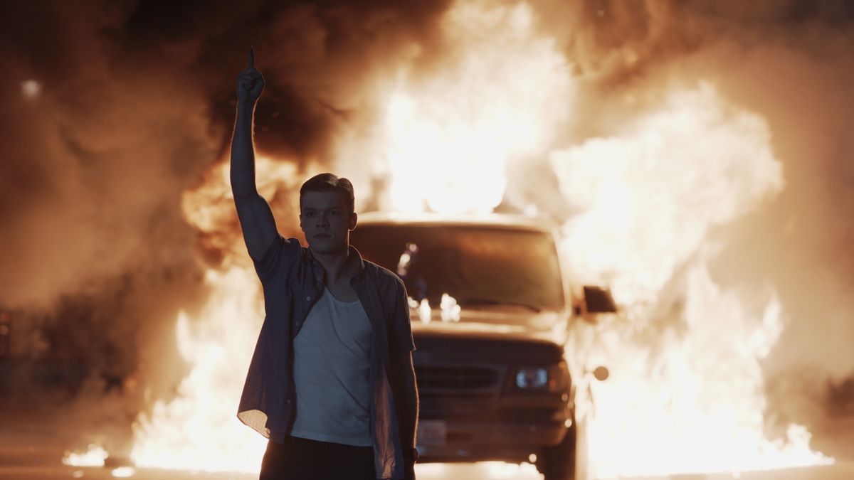 IanCar Explosion.jpg