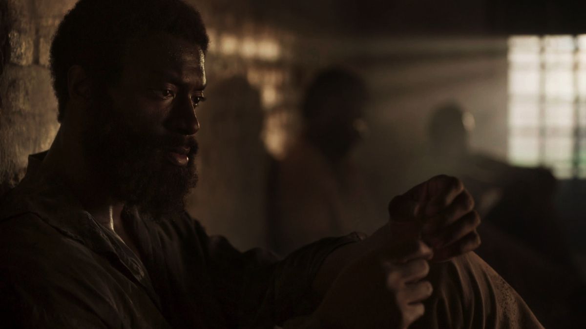 NoahSunsetjail copy.jpg