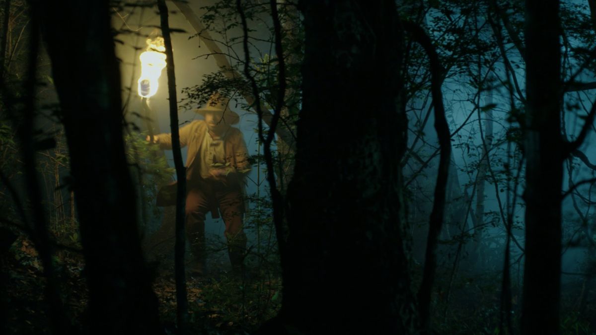 SlaverRunning copy.jpg