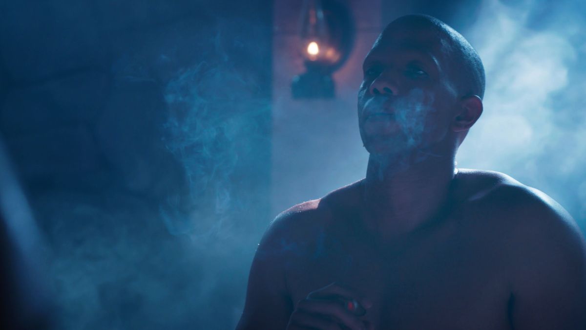 CatoSteamBath copy.jpg