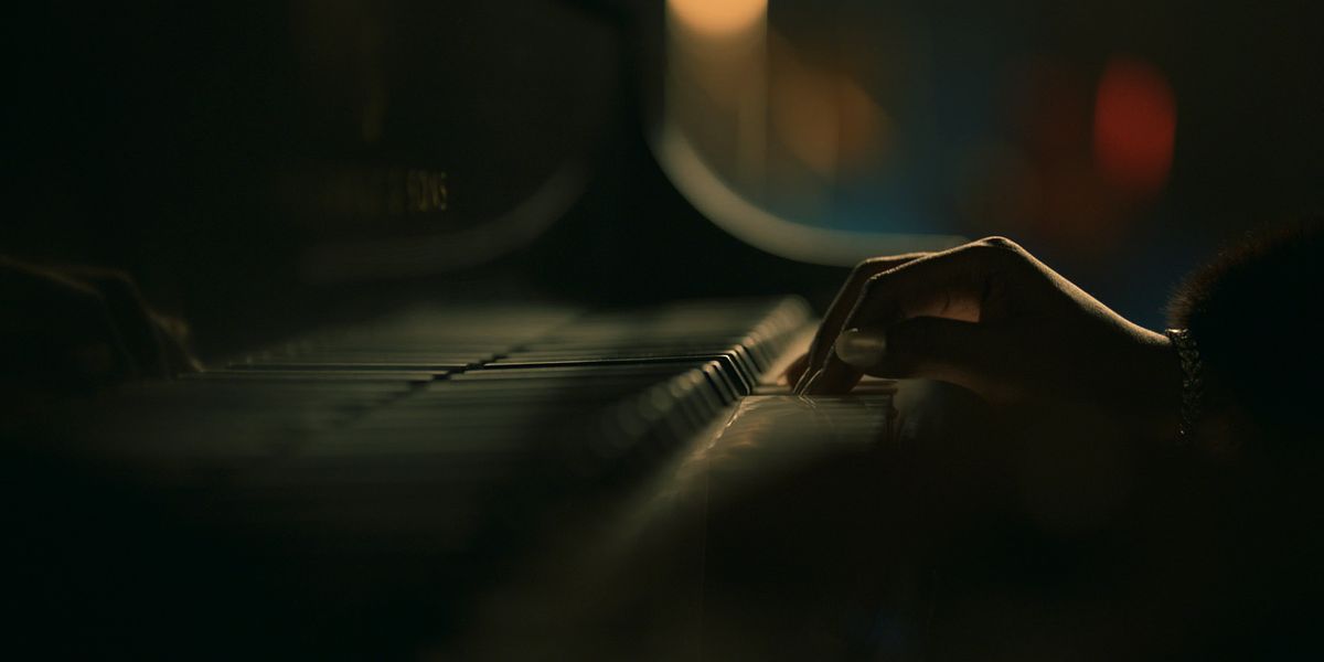 PianoKeyBoard.jpg