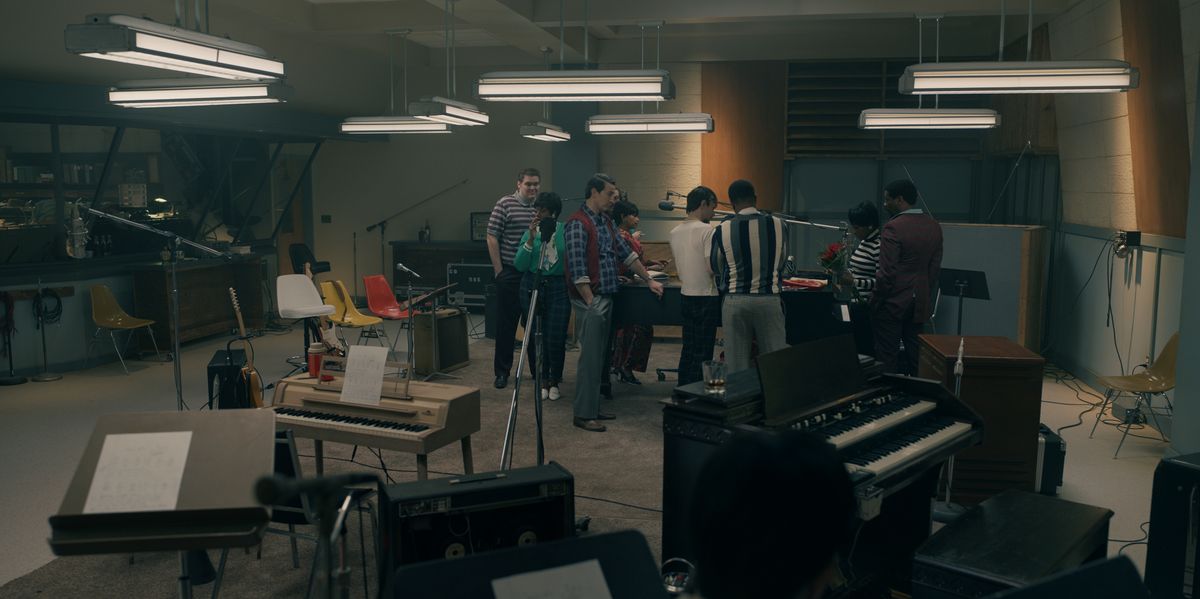 Capitol Studio copy.jpg