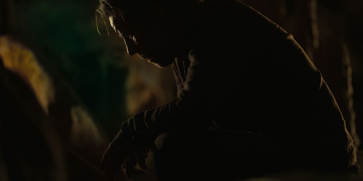 OutsiderPaddyMS copy.jpg