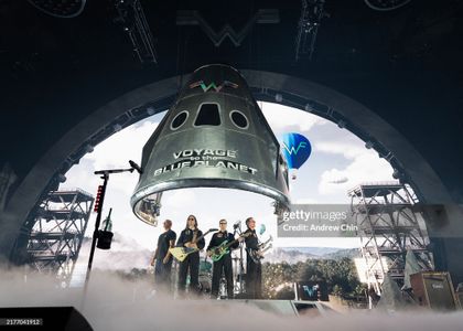 gettyimages-2177041912-2048x2048.jpg
