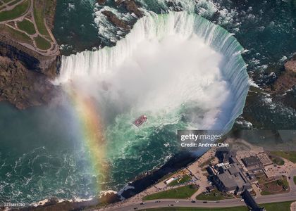 gettyimages-2276811782-2048x2048.jpg