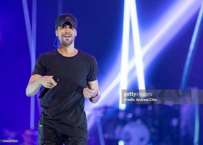 gettyimages-1846359026-2048x2048.jpg