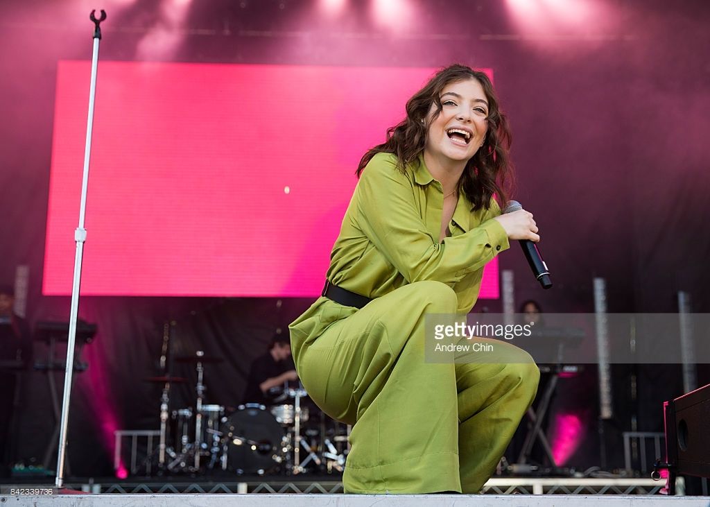 Lorde.jpeg