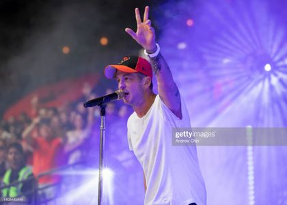 gettyimages-1402445444-2048x2048.jpg