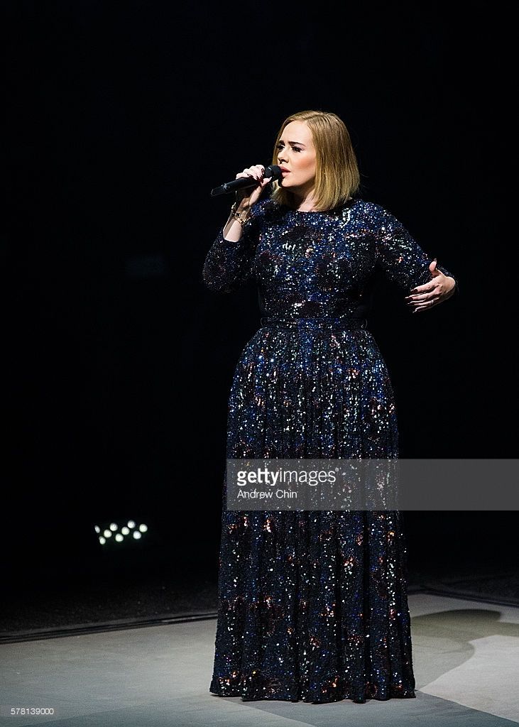 Adele.jpeg