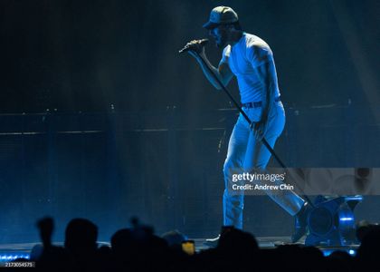 gettyimages-2173054575-2048x2048.jpg