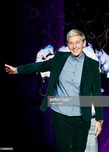gettyimages-1052564104-1024x1024.jpg