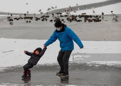 gettyimages-1361818896-2048x2048.jpg