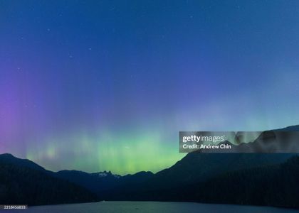 gettyimages-2218456833-2048x2048.jpg