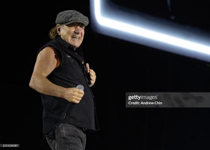 gettyimages-2211534587-2048x2048.jpg