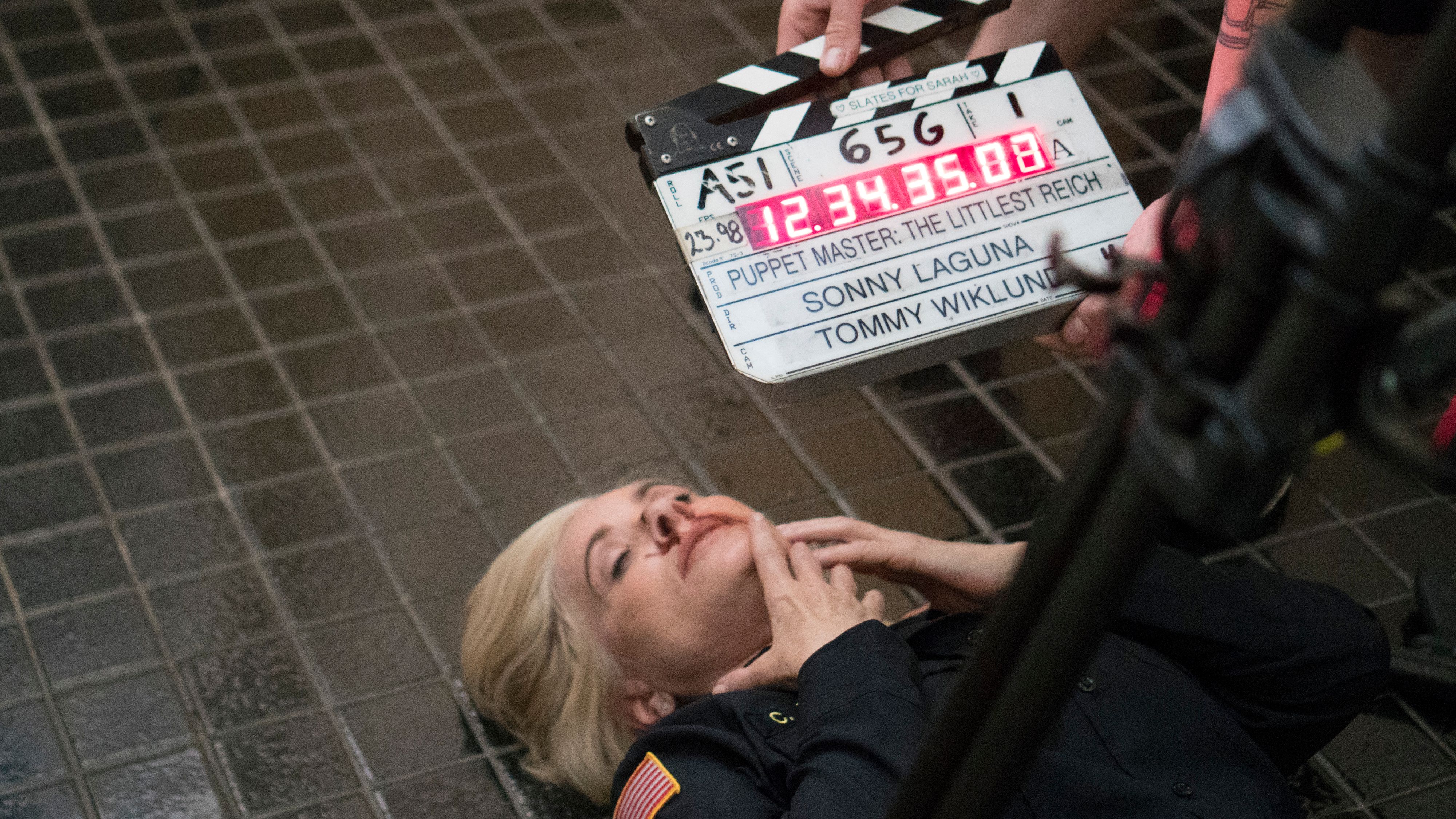 untitled shoot-091.jpg