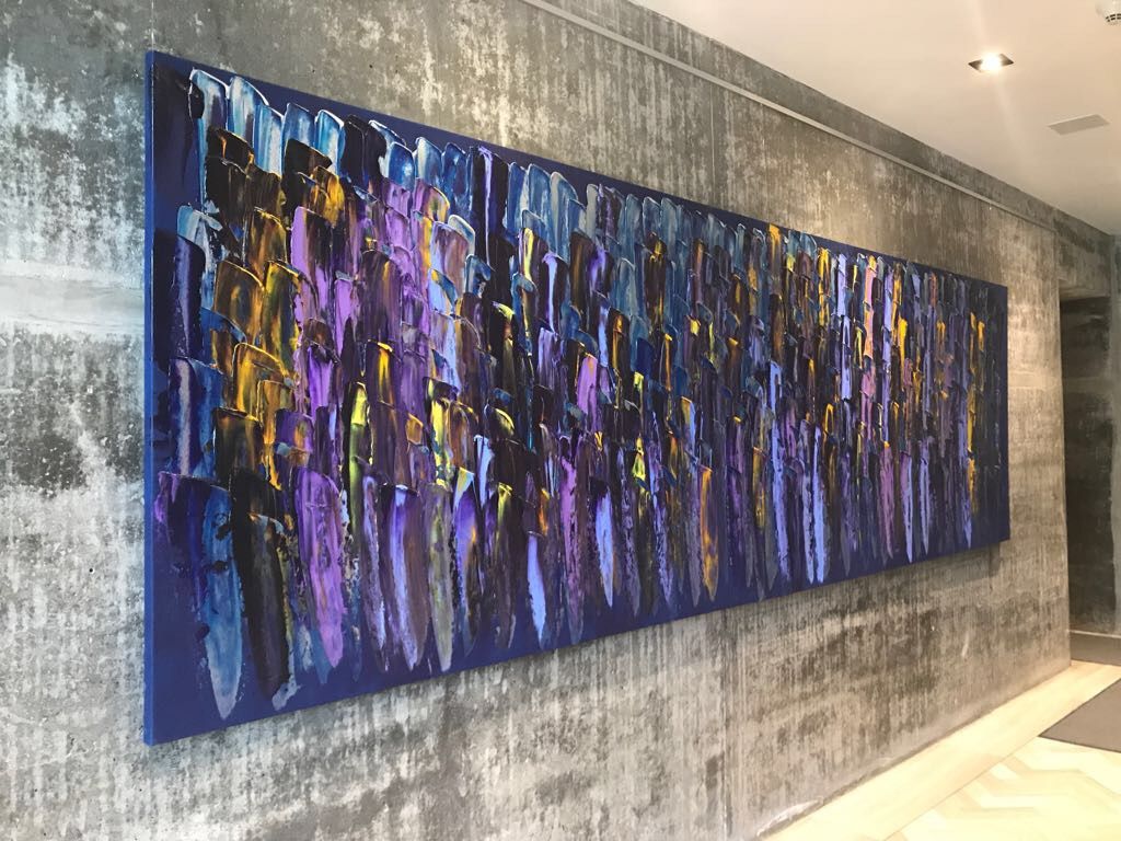 Brain Waves 2M 54 x 180.JPG