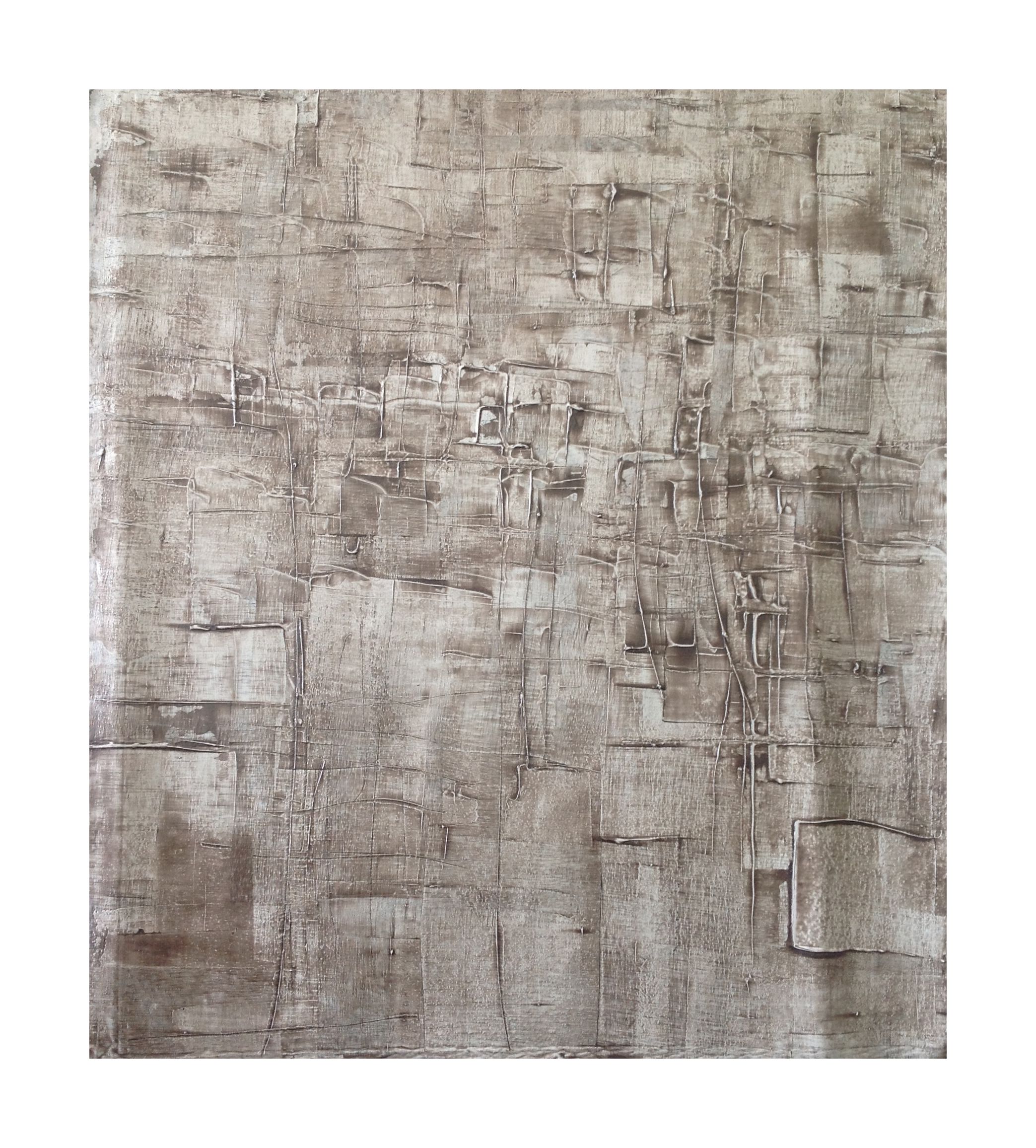 Duality 1 48 x 60.jpg