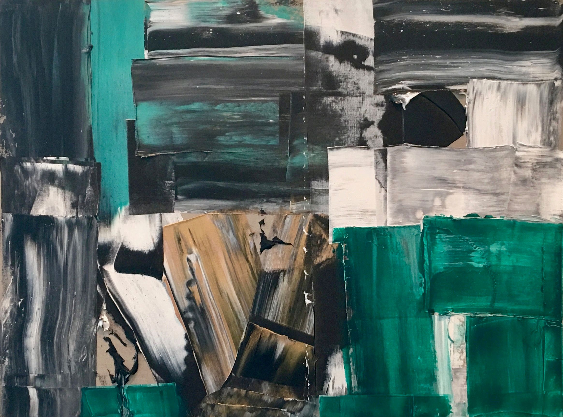 Nomina 22 36 x 48.jpg