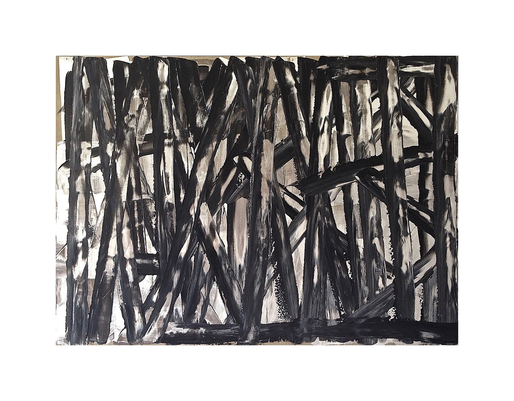 Mulambo 1 65 x 90.jpg