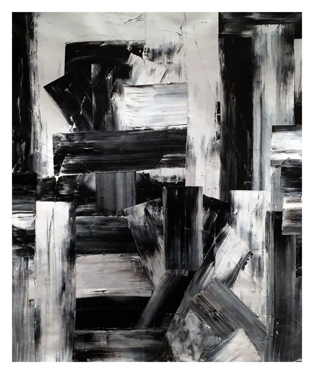 1b_w_7.jpg