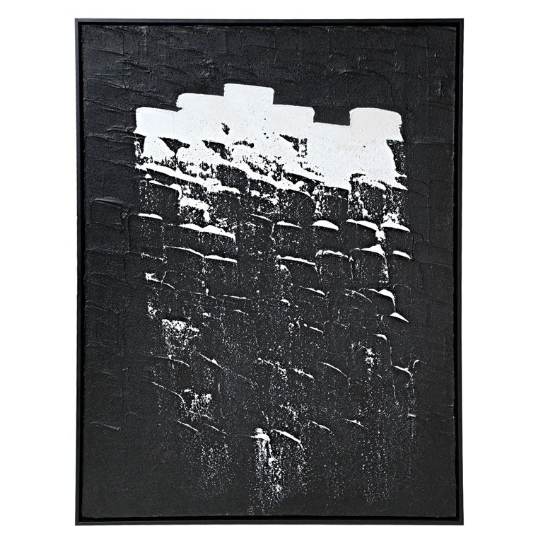 Brain Waves 38 49.5x37.5b.jpg