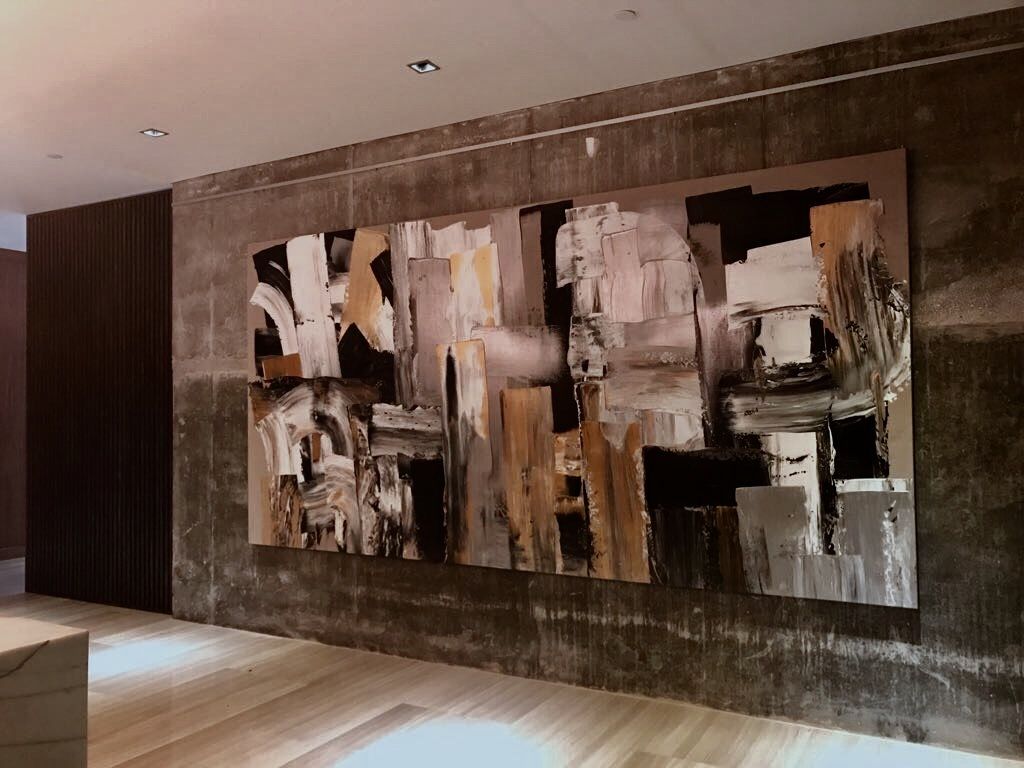 Nomina 2M 76 x 152.jpg