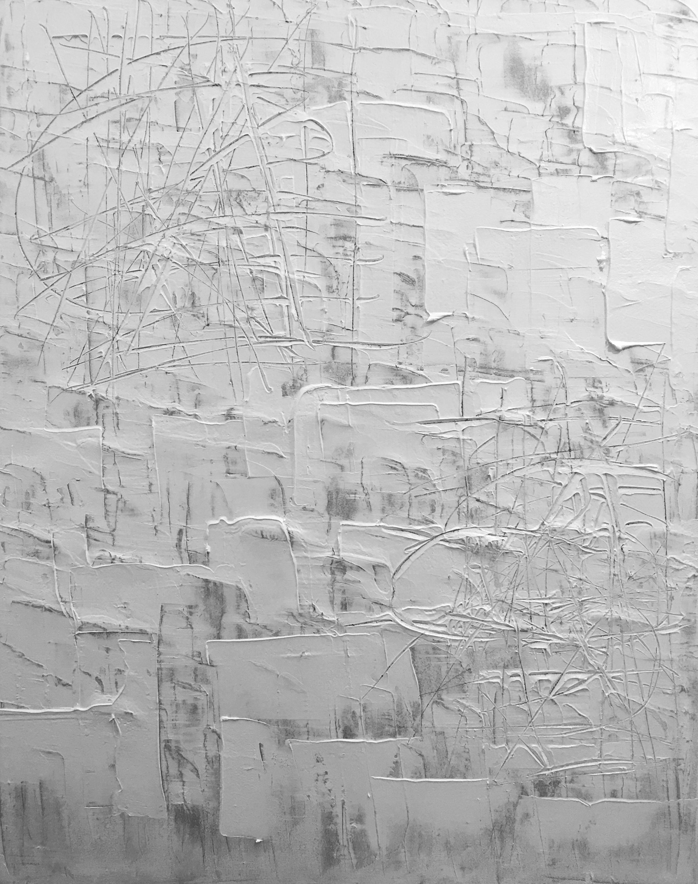 Inner Peace 23 60 x 48.jpg