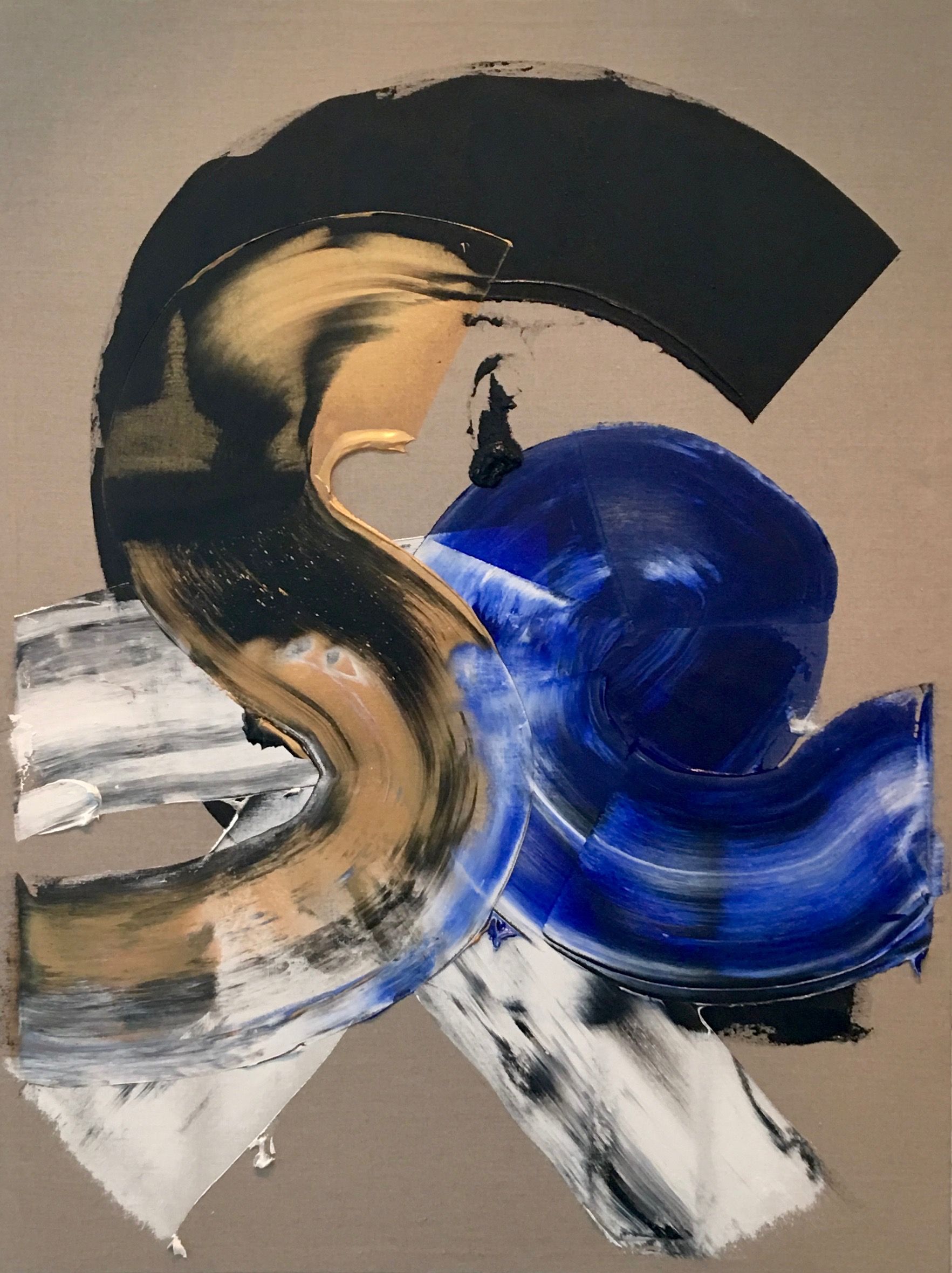 Nomina 18a 48 x36.jpg