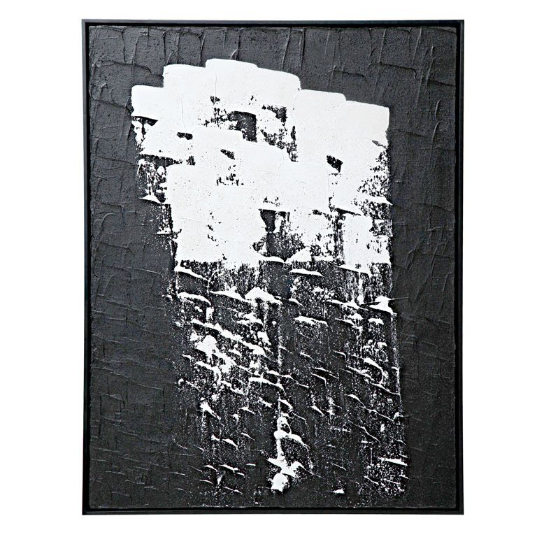 Brain Waves 37 49.5x37.5.jpg