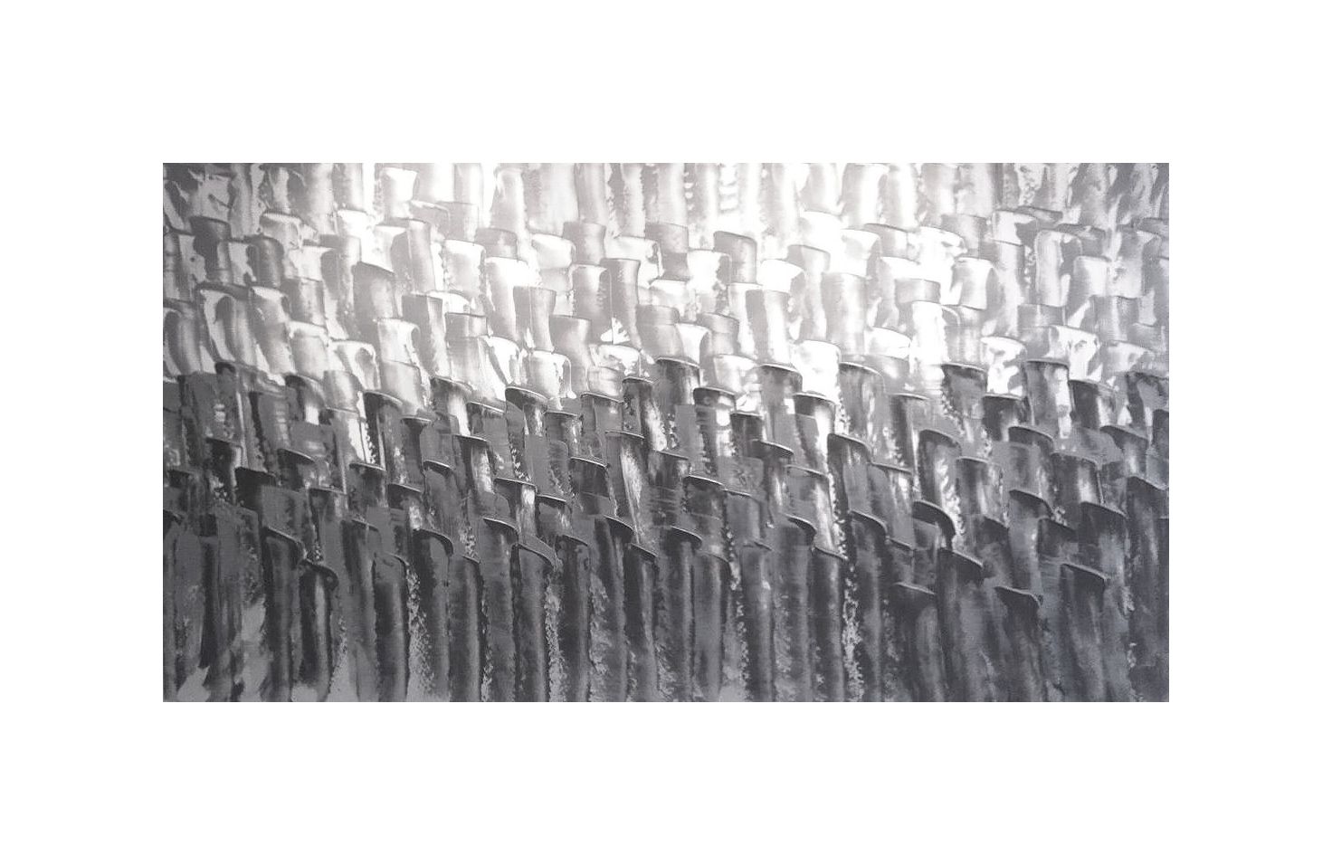 FAITH 21 65 x 90.jpeg