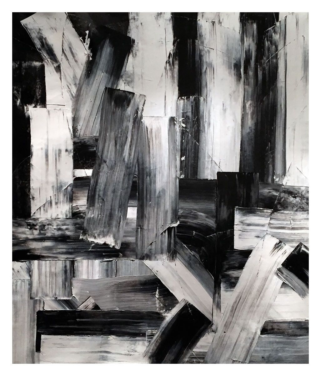 1b_w_8.jpg