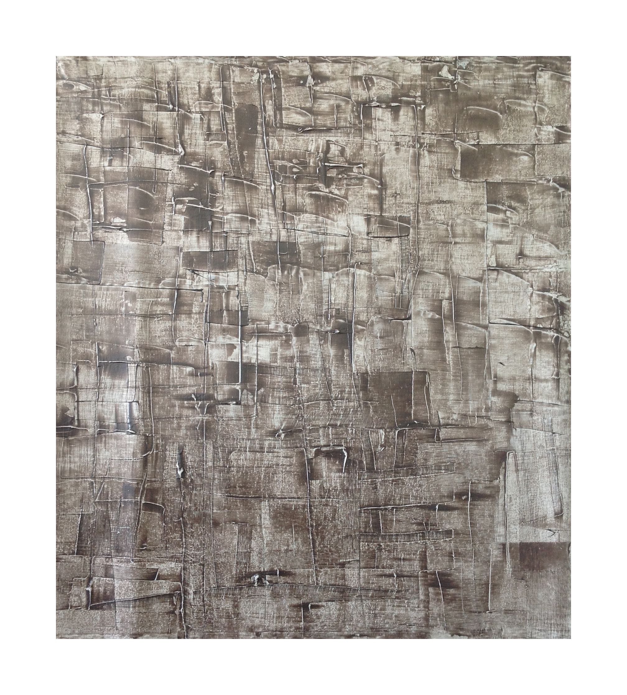 Duality 2 48 x60 .jpg