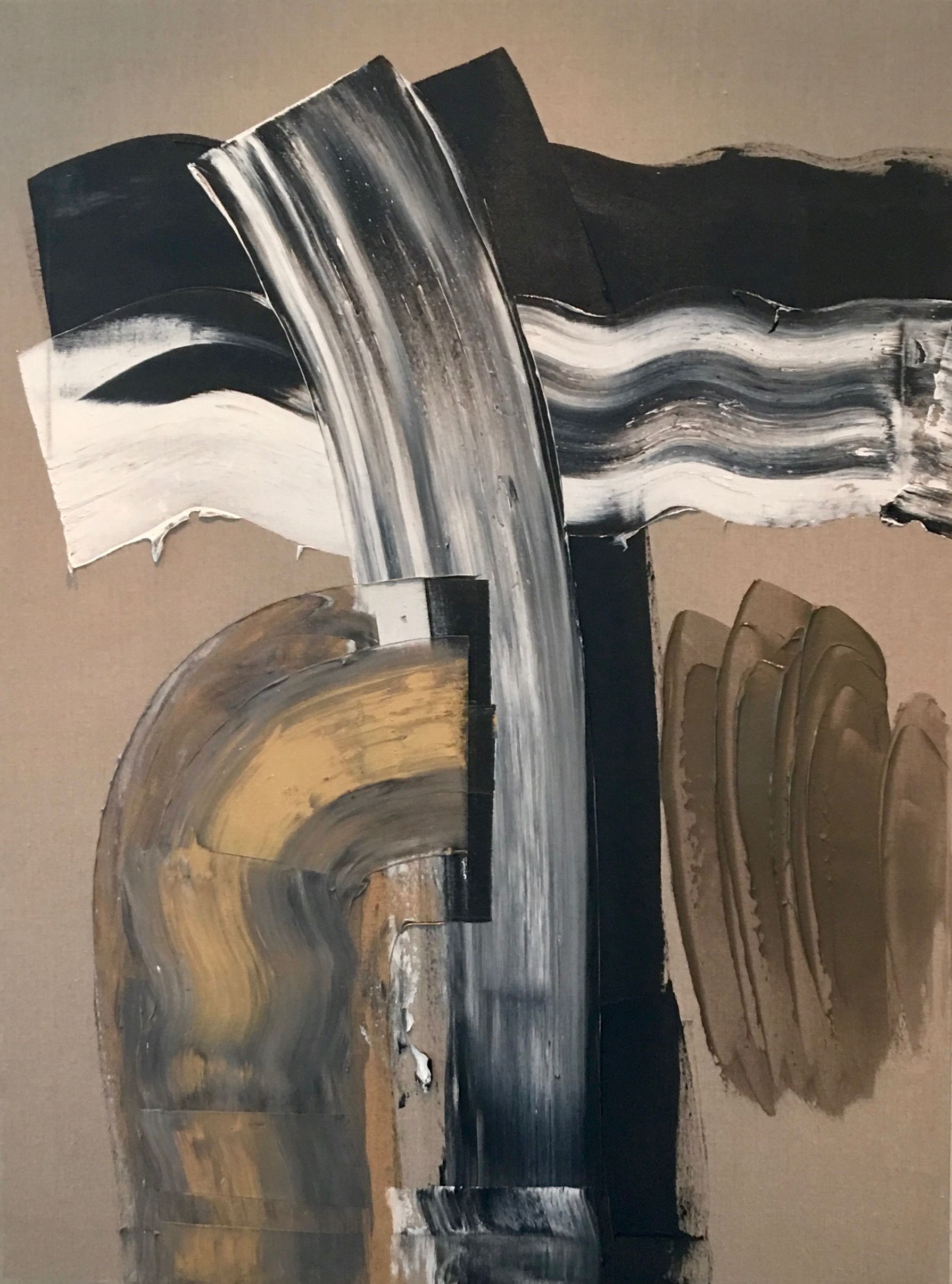 Nomina 18b 48 x 36.jpg