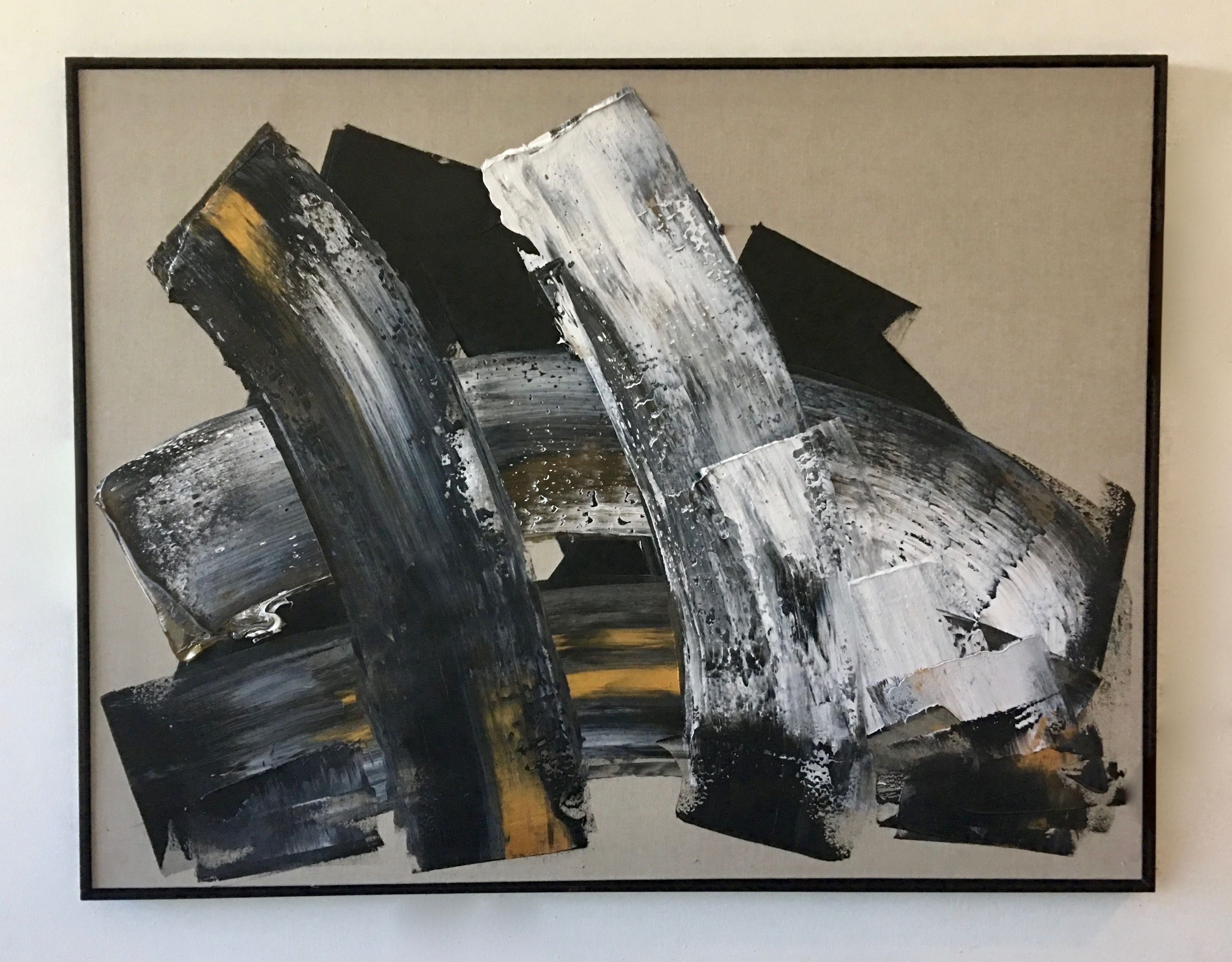 Nomina 17 54.5 x 70.5.jpg