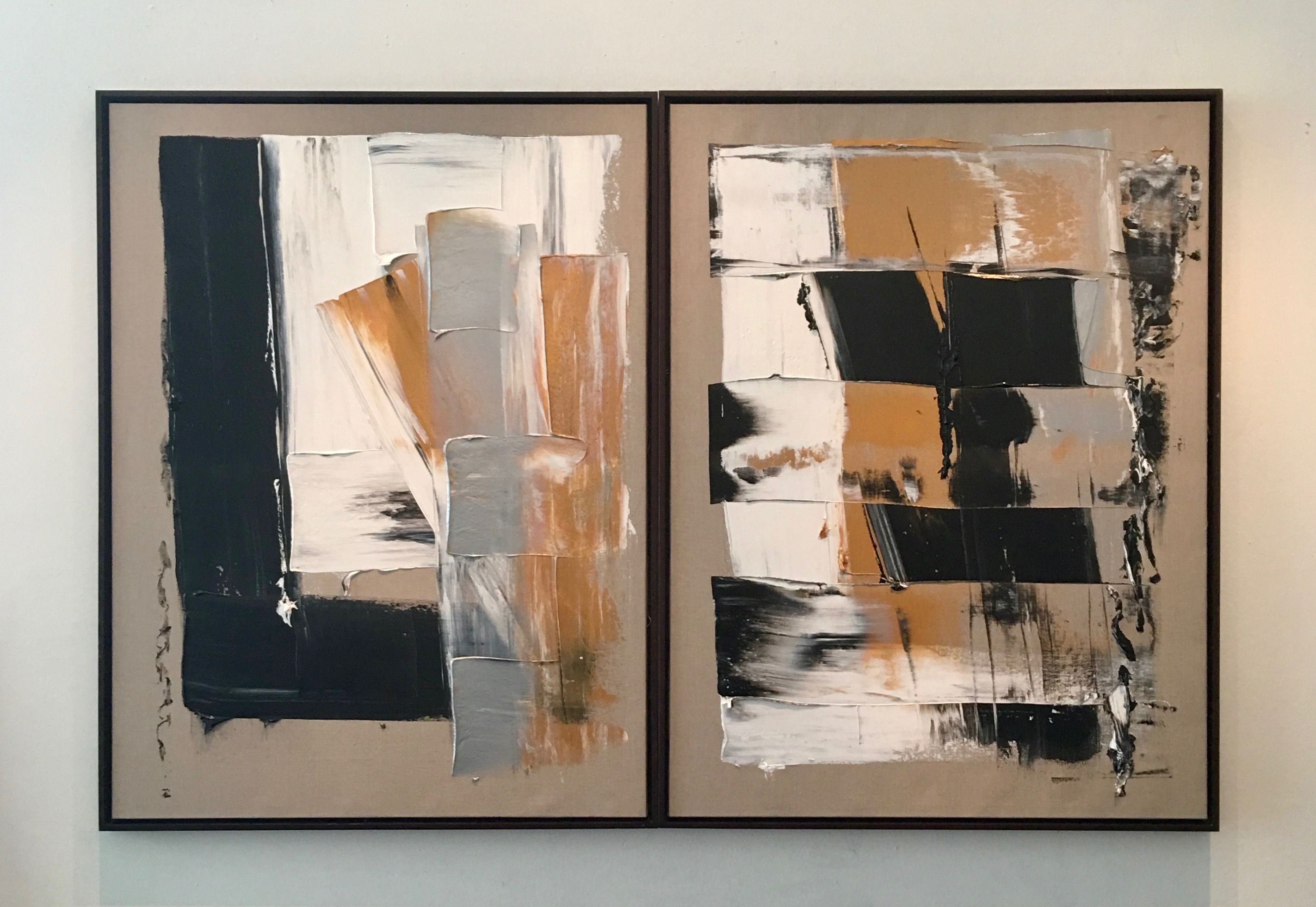 NOMINA 14 48 x72.jpg