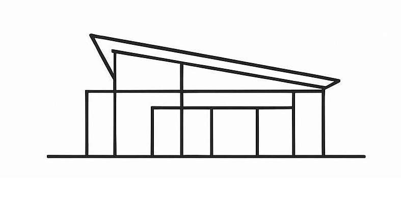 Thomas J. Curro Architect, P.C. Thomas J. Curro Architect, P.C.