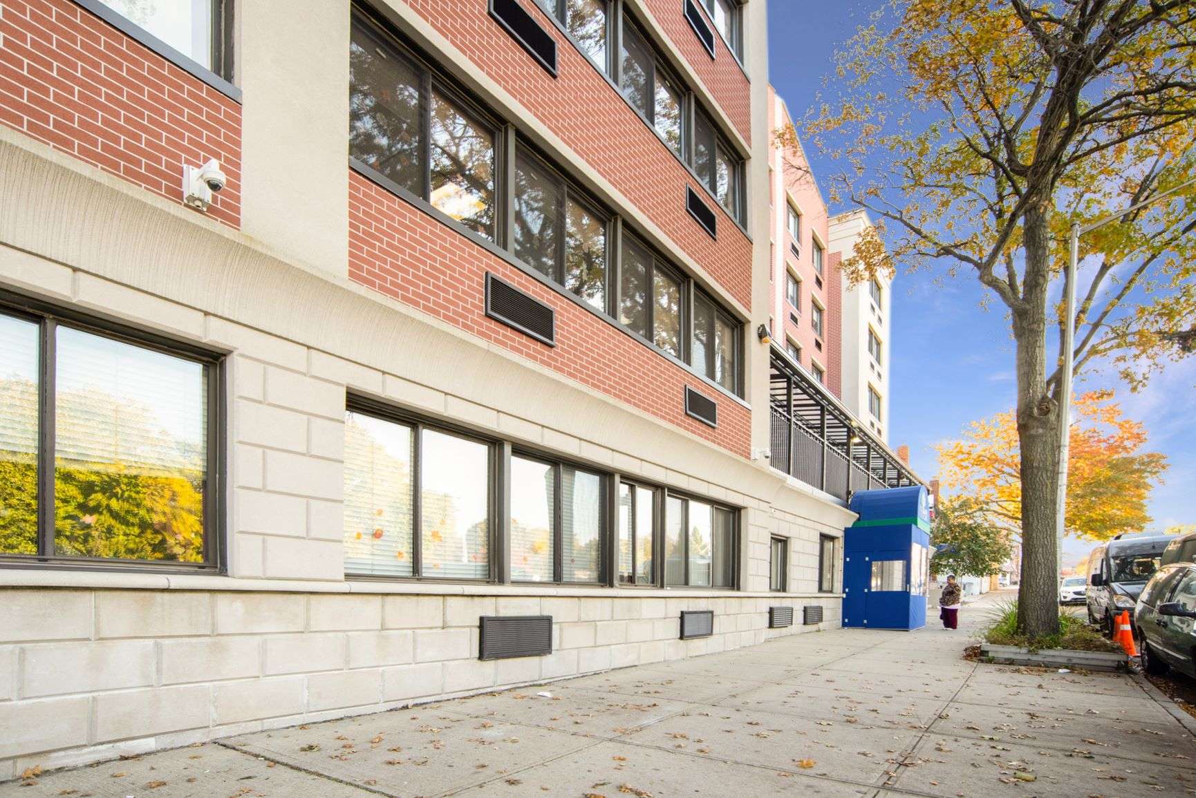 Rego Park Nursing Home.jpg