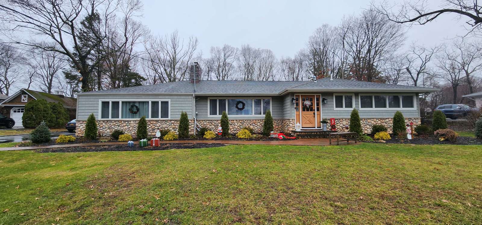 house for website.jpg