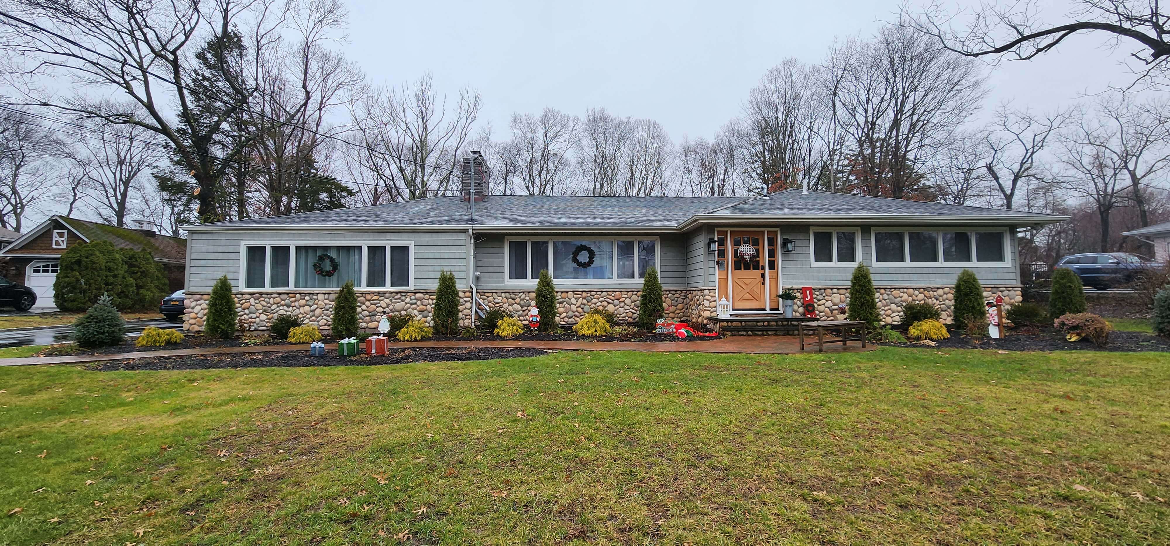 house for website.jpg