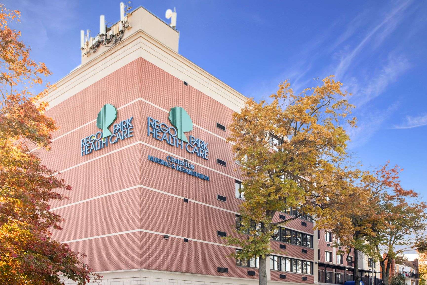 Rego Park Nursing Home.jpg