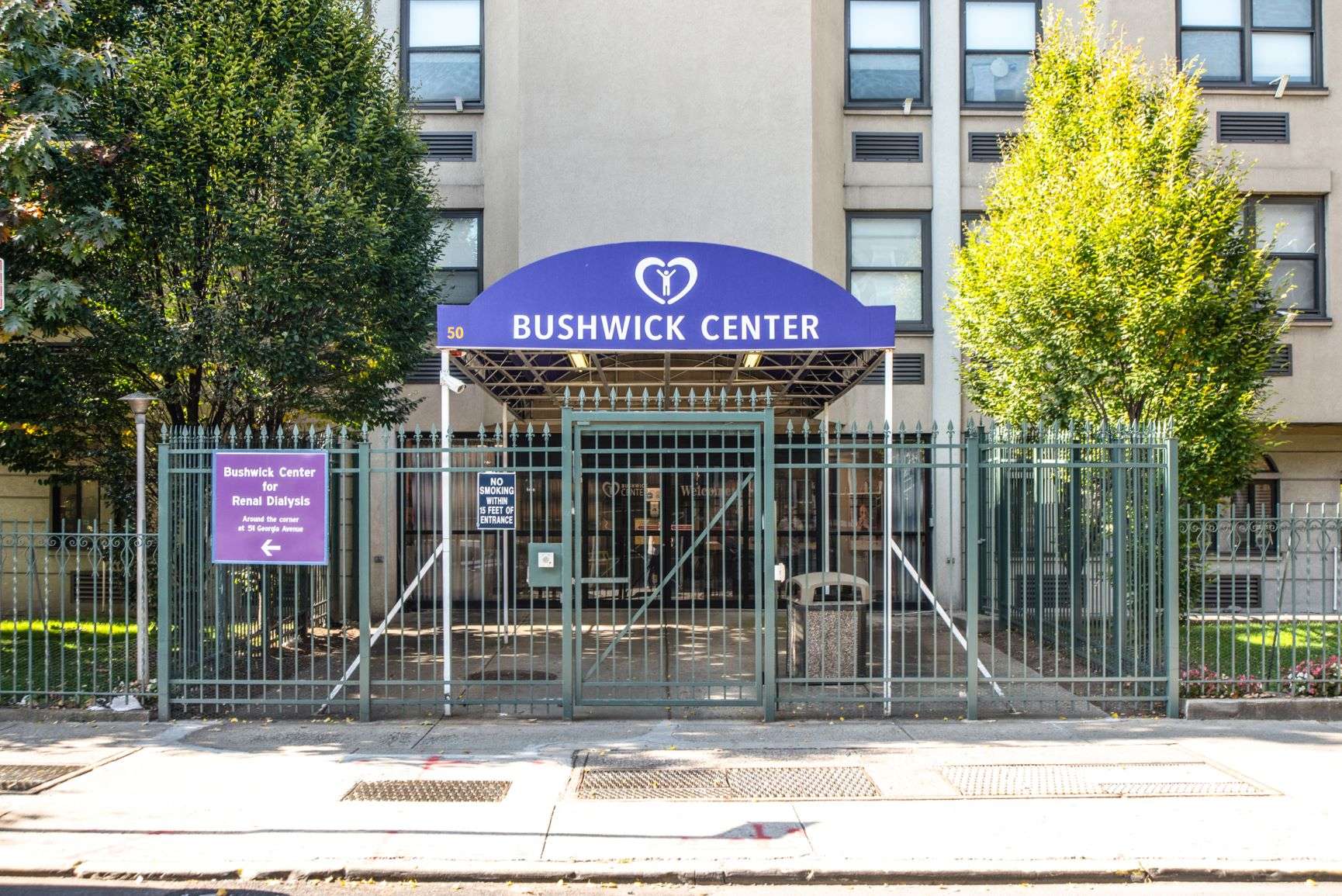 Bushwick Center 1.jpg