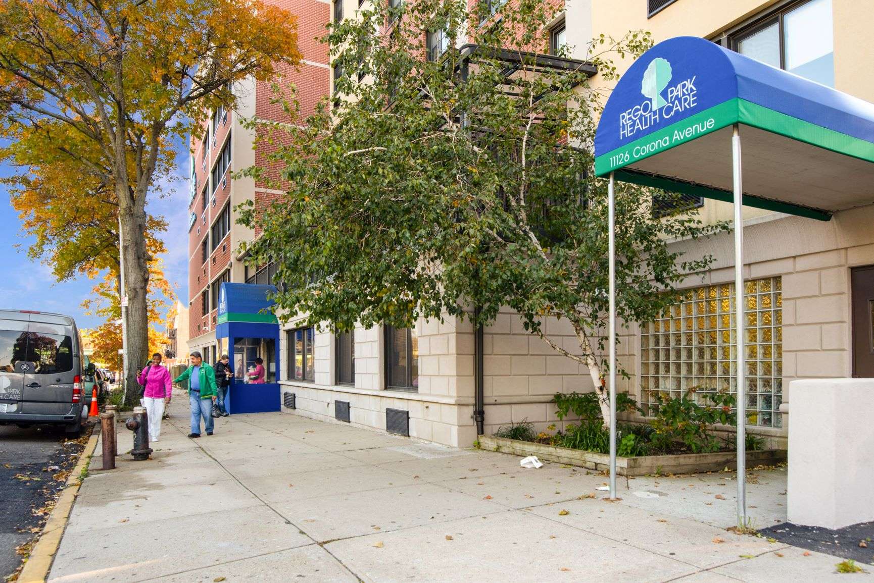 Rego Park Nursing Home.jpg