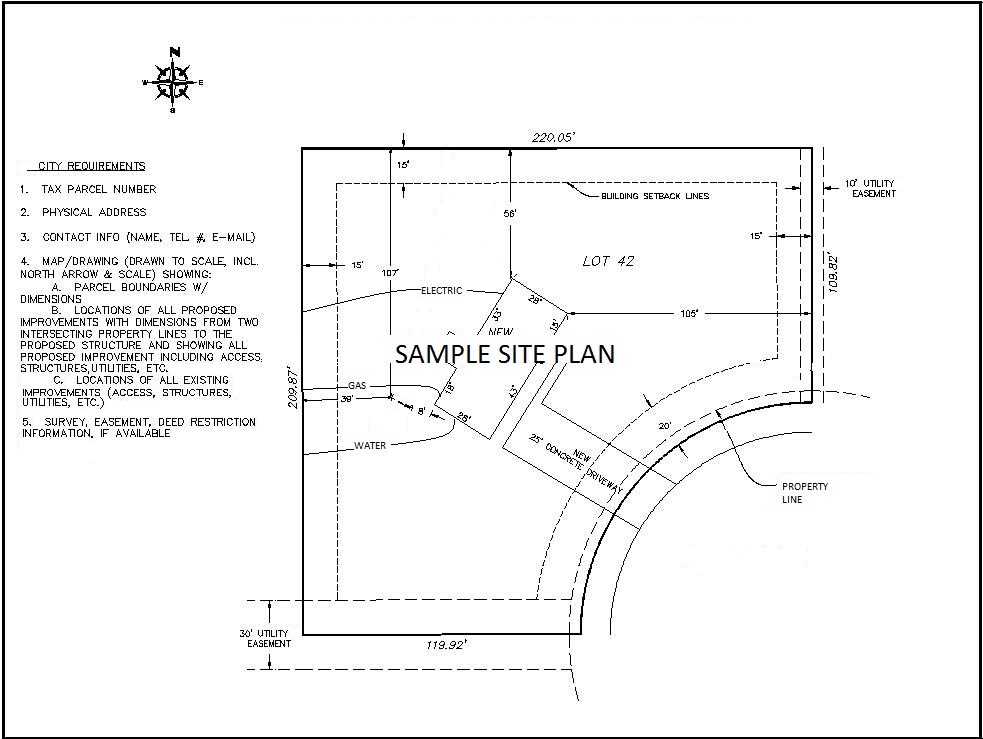 sample site plan.png