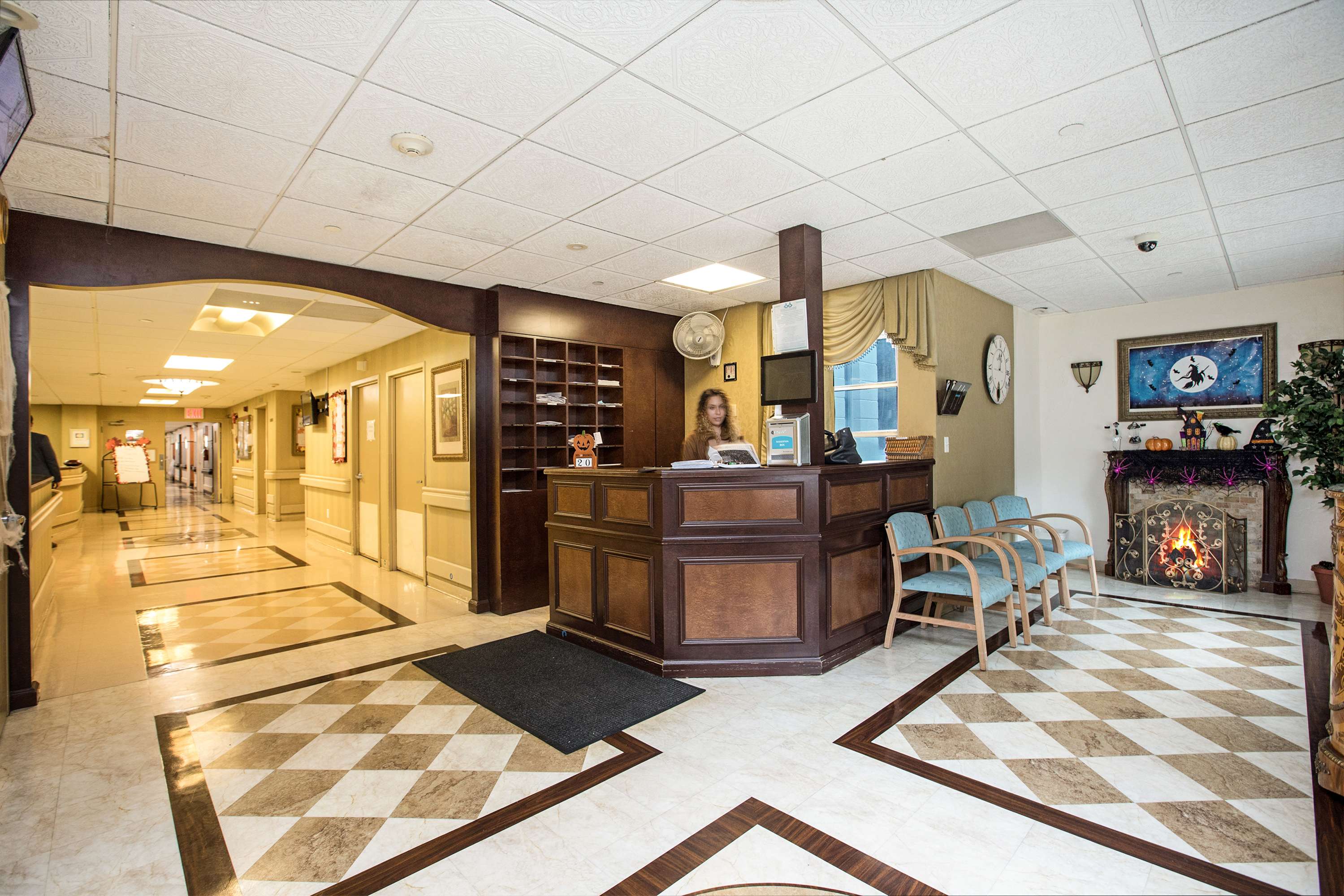 Home - Architect Westchester and NYC