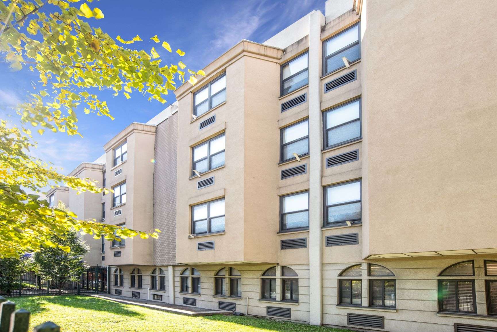 Bushwick Center 3.jpg