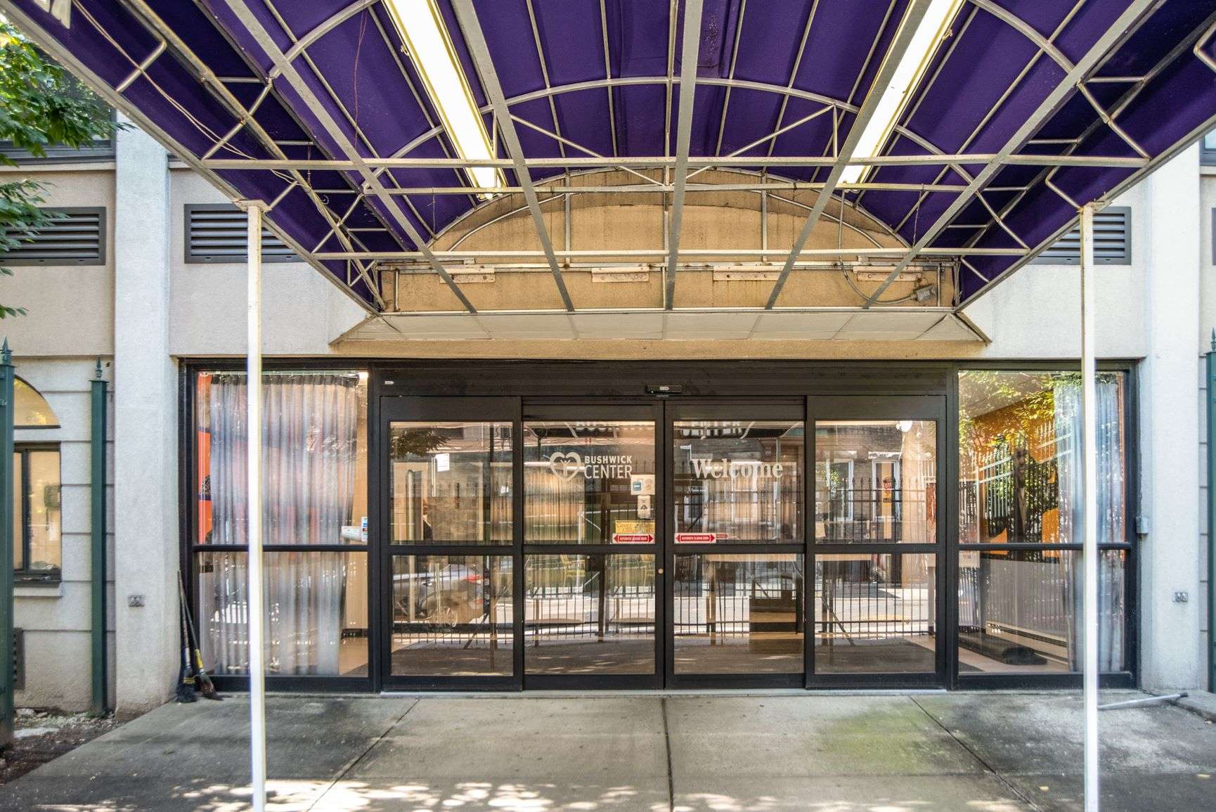 Bushwick Center 4.jpg