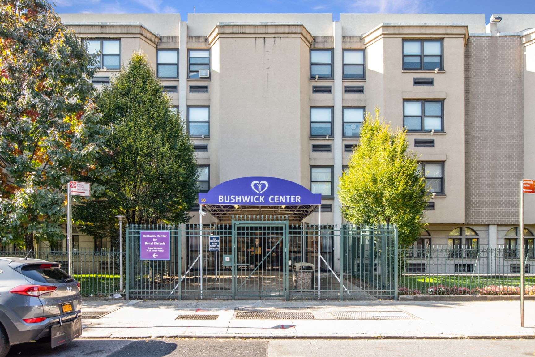 Bushwick Center 2.jpg