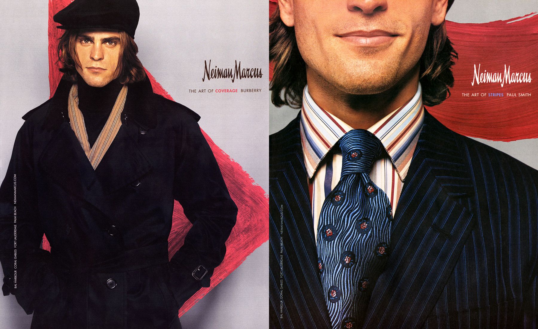 Neiman_Marcus_Mens_NYC_2003_dblpg_1.jpg