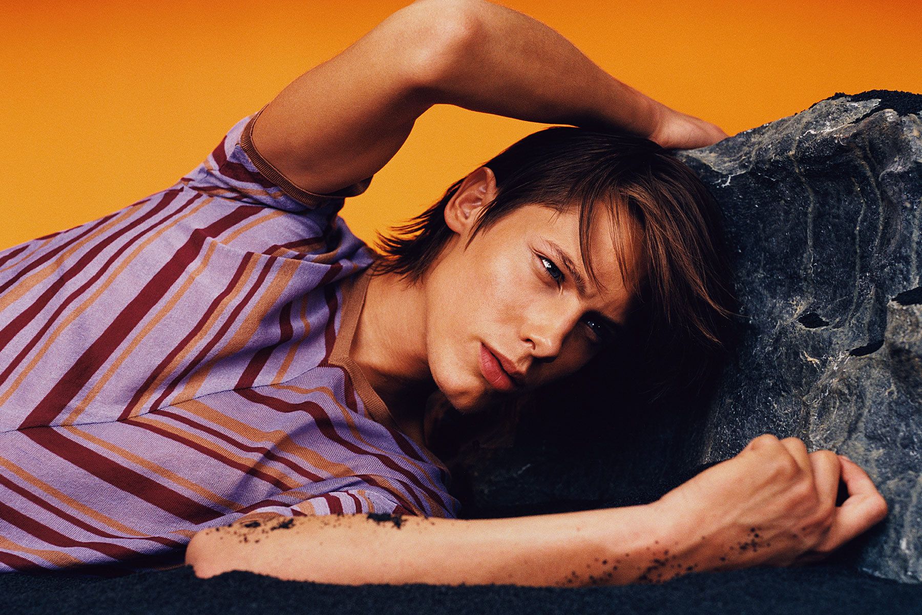 FHM COLLECTIONS - UK